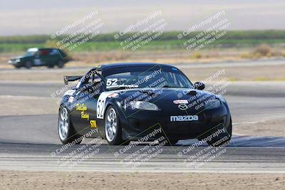 media/Sep-03-2022-CalClub SCCA (Sat) [[ccacd8aabc]]/Group 4/Cotton Corners/